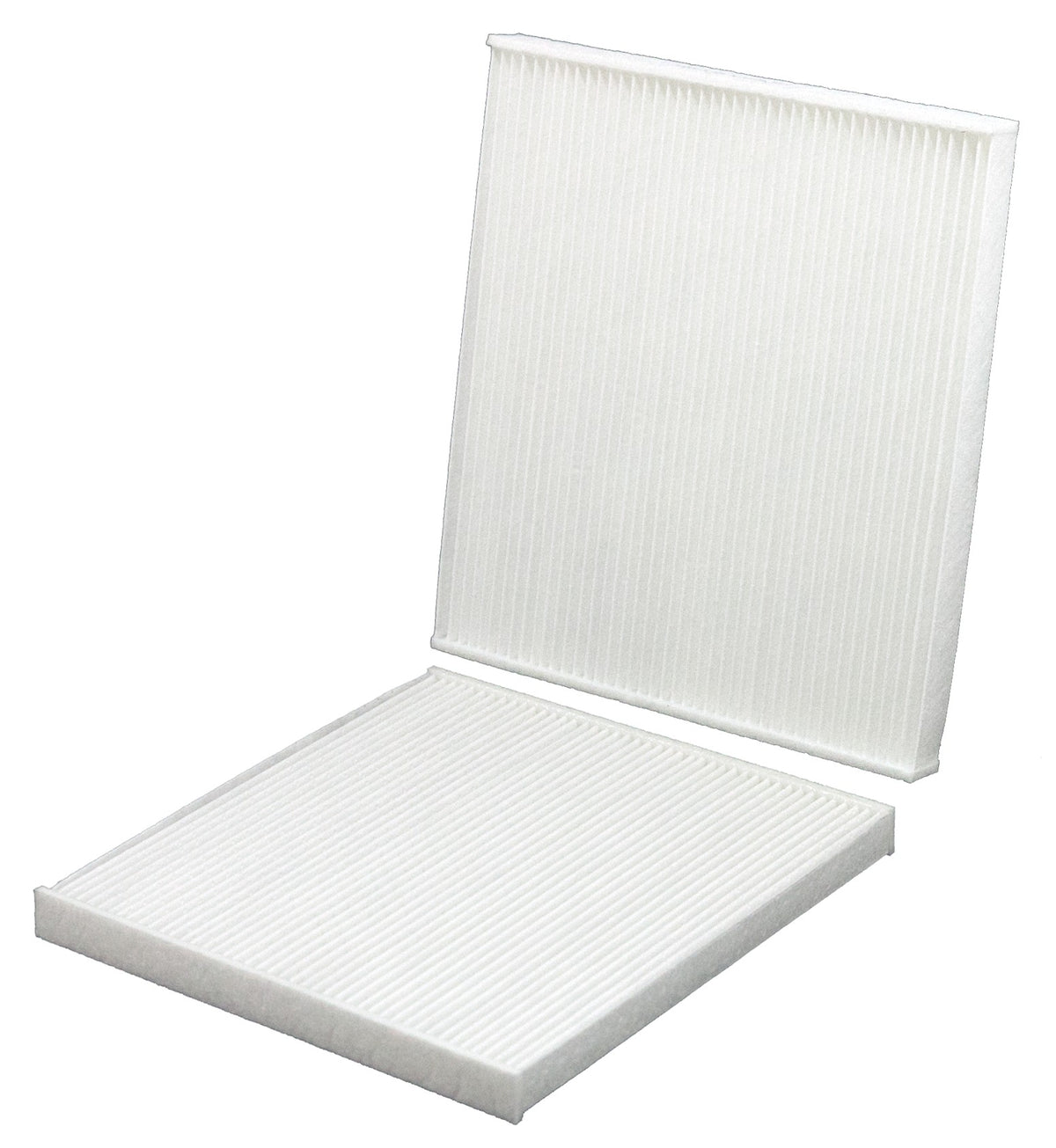 Wix Cabin Air Filter WP10142