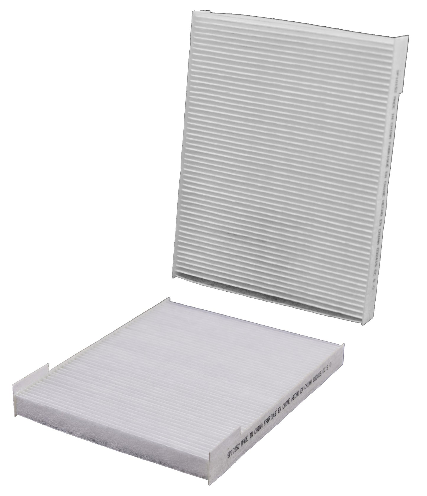 Wix Cabin Air Filter WP10152