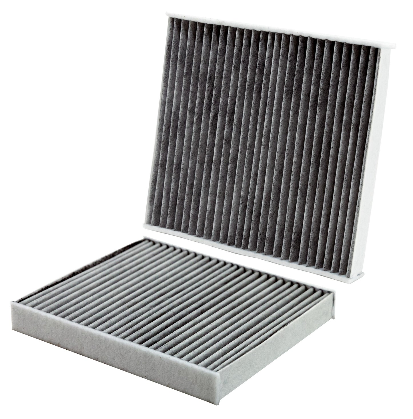 Wix Cabin Air Filter WP10159