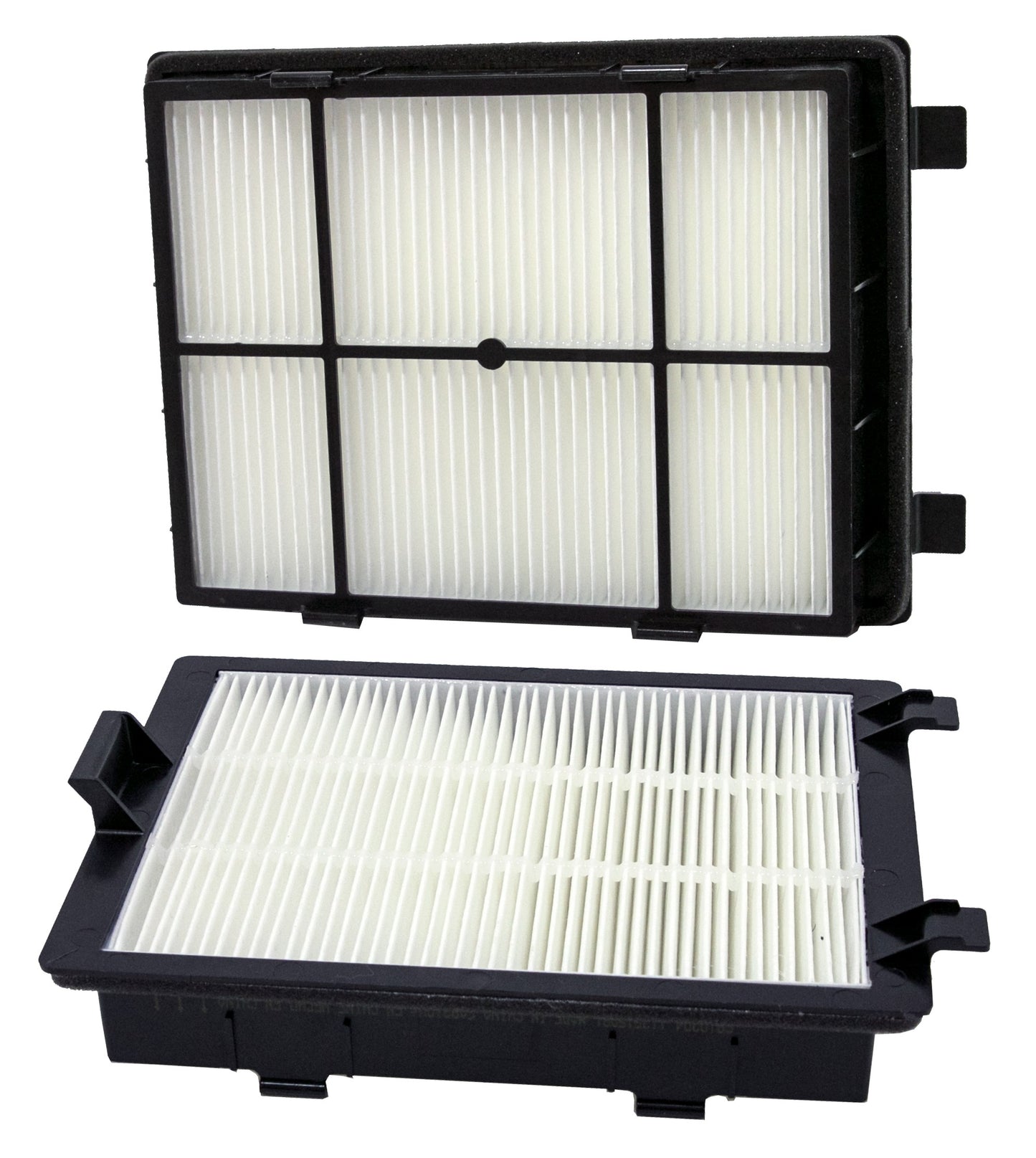 Wix Cabin Air Filter WP10204