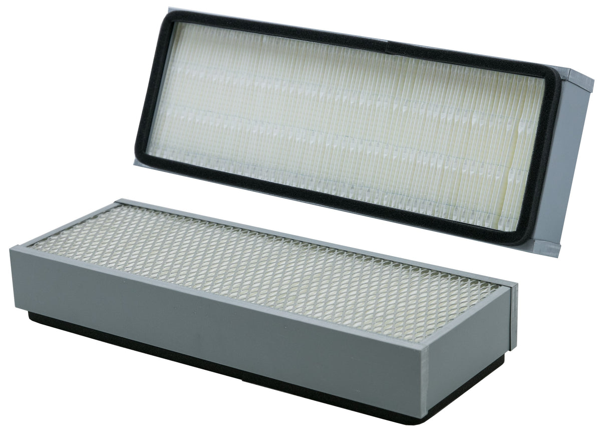 Wix Cabin Air Filter WP10232