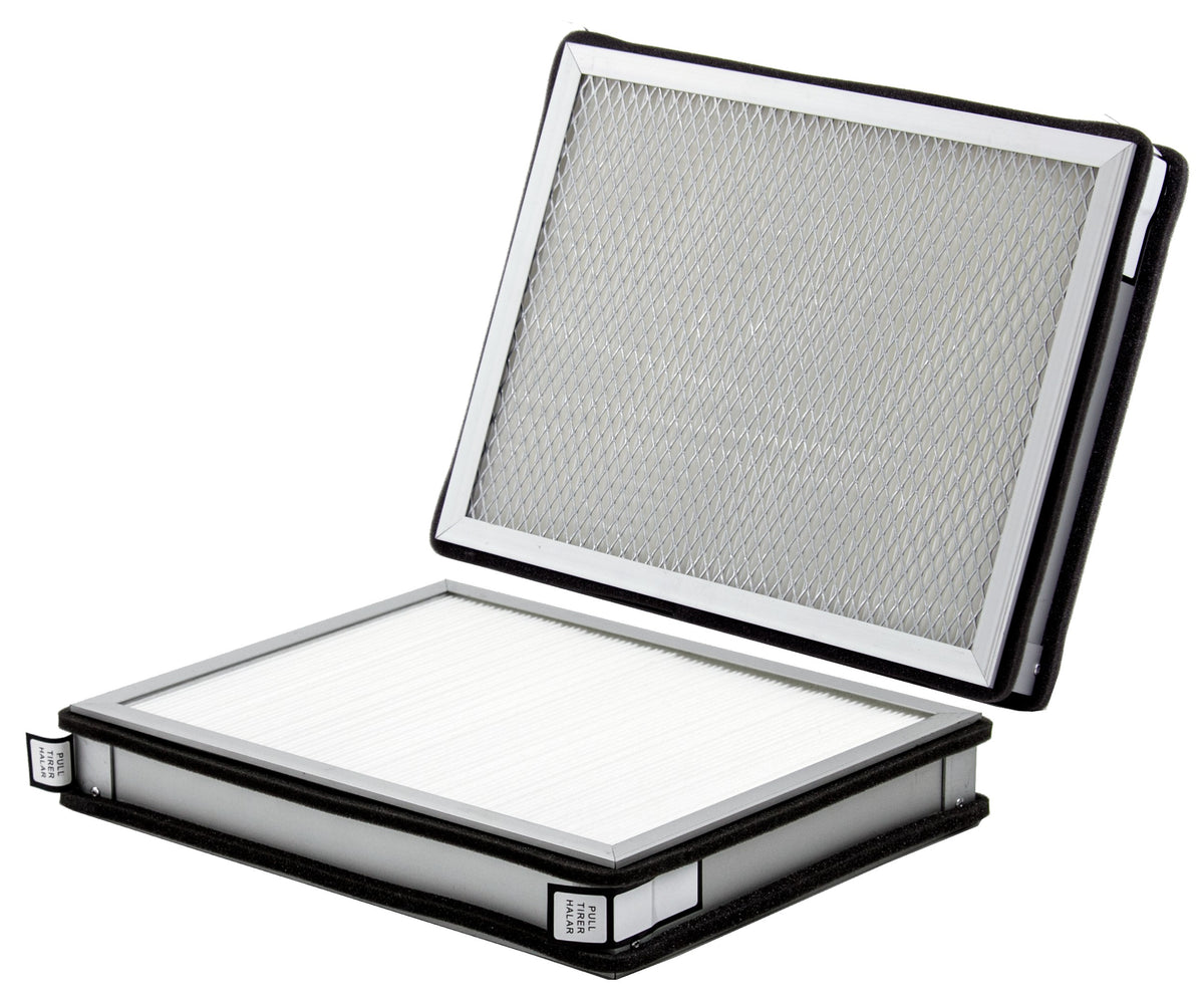 Wix Cabin Air Filter WP10313