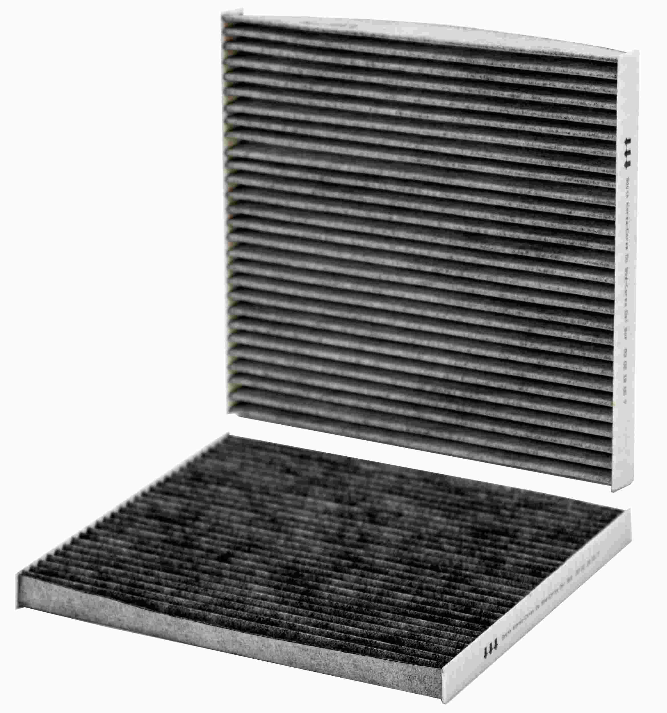 Wix Cabin Air Filter WP10361
