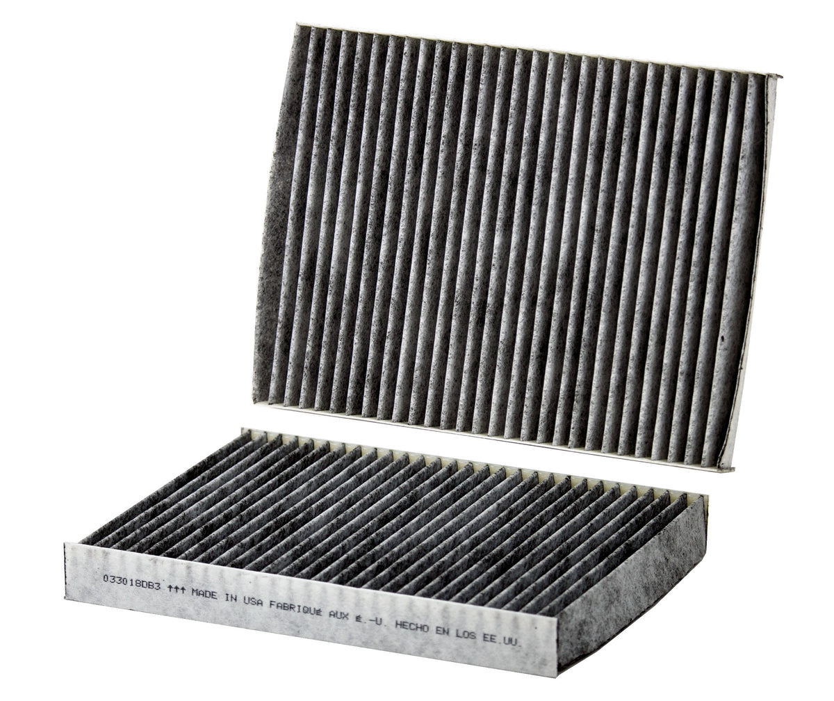 Wix Cabin Air Filter WP10370