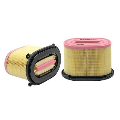 Wix WP10599