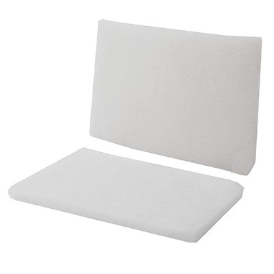Wix WP10644