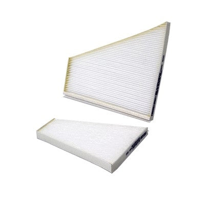 Wix WP10787