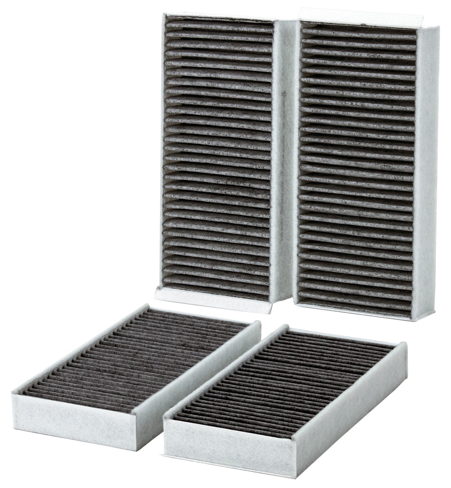 Wix Cabin Air Filter WP2131
