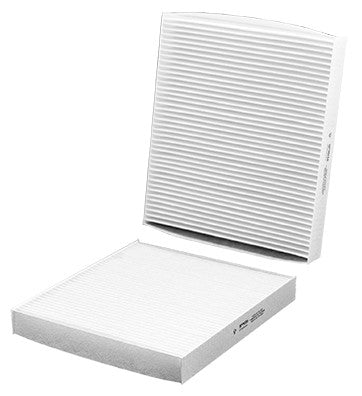 Wix Cabin Air Filter WP9036
