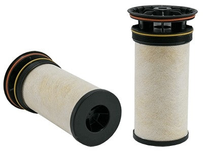 Wix Engine Crankcase Breather Element WS10084