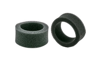 Wix Hydraulic Breather Filter WS10101