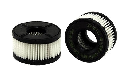 Wix Engine Crankcase Breather Element WS10111