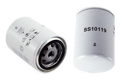 Wix Engine Coolant Filter WS10119