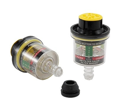 Wix Gauge Resistor WS10135