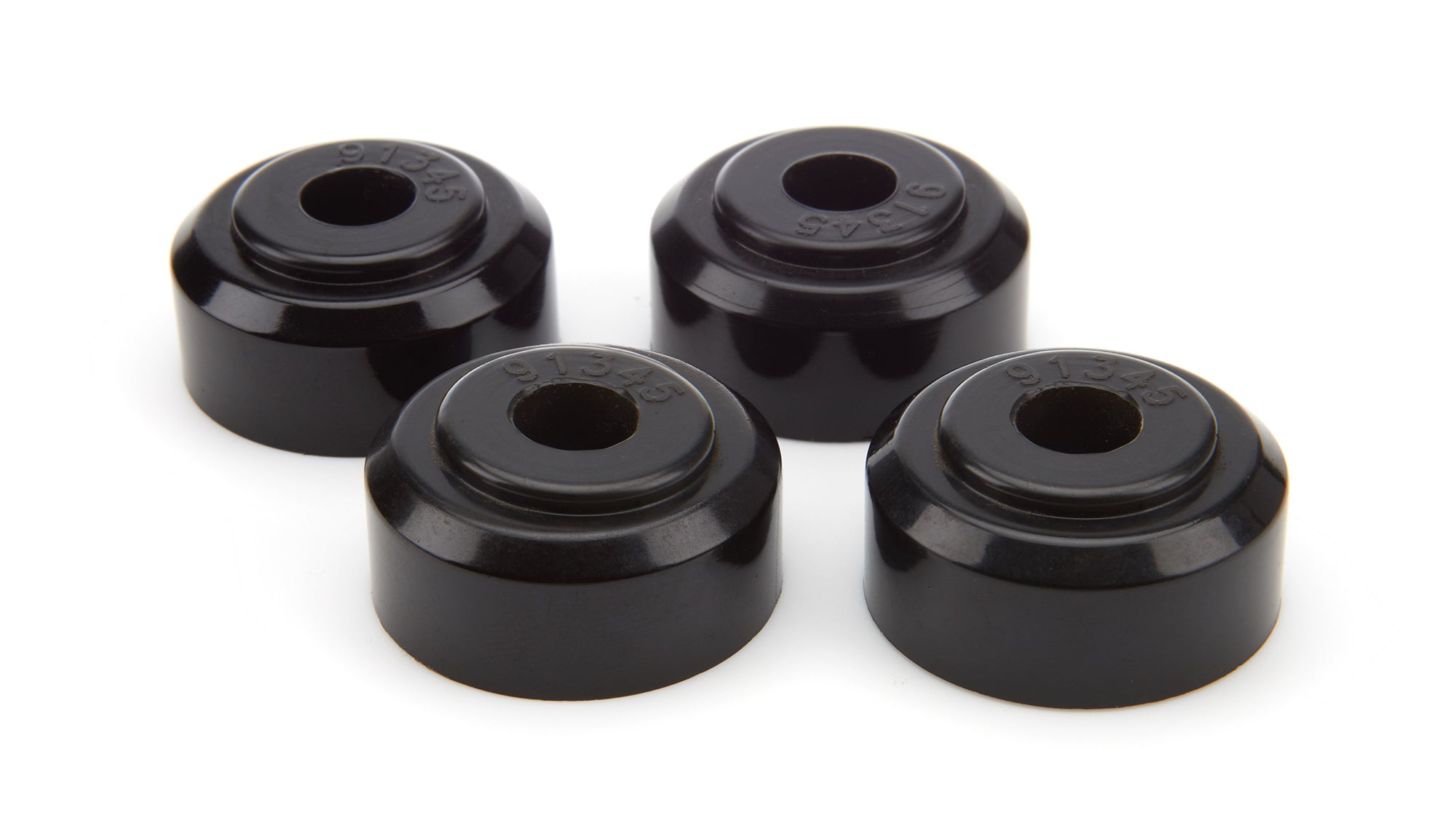 Whiteline Shock Tower Bushing Universal Bushings and Mounts Shock-Strut Bushings main image