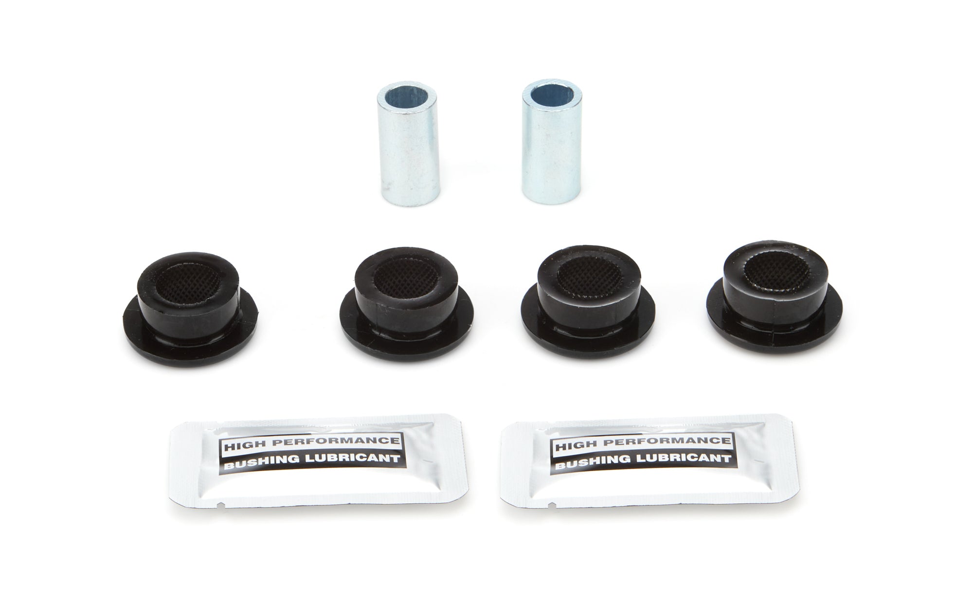 Whiteline Bushing Universal Universal Bushings and Mounts Axle Pivot Bushings main image