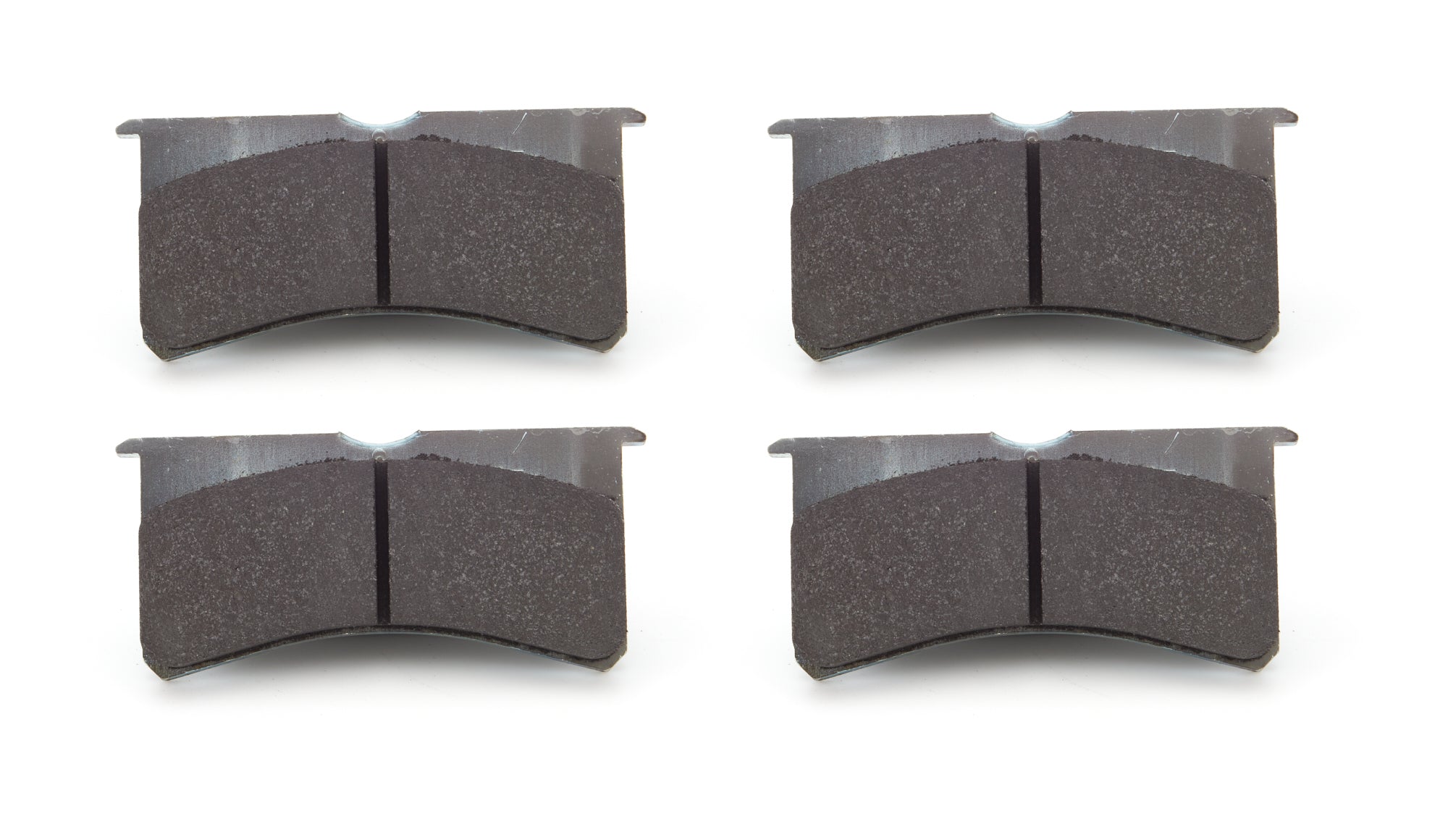Wilwood BP-28 7416 .65in Thick Brake Pads 150-28-7416K