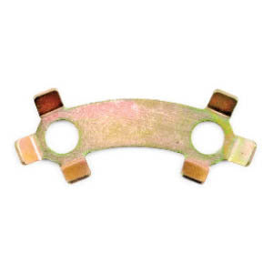 Winters Washer Tab Locker Bulk Fasteners Lock Washers main image