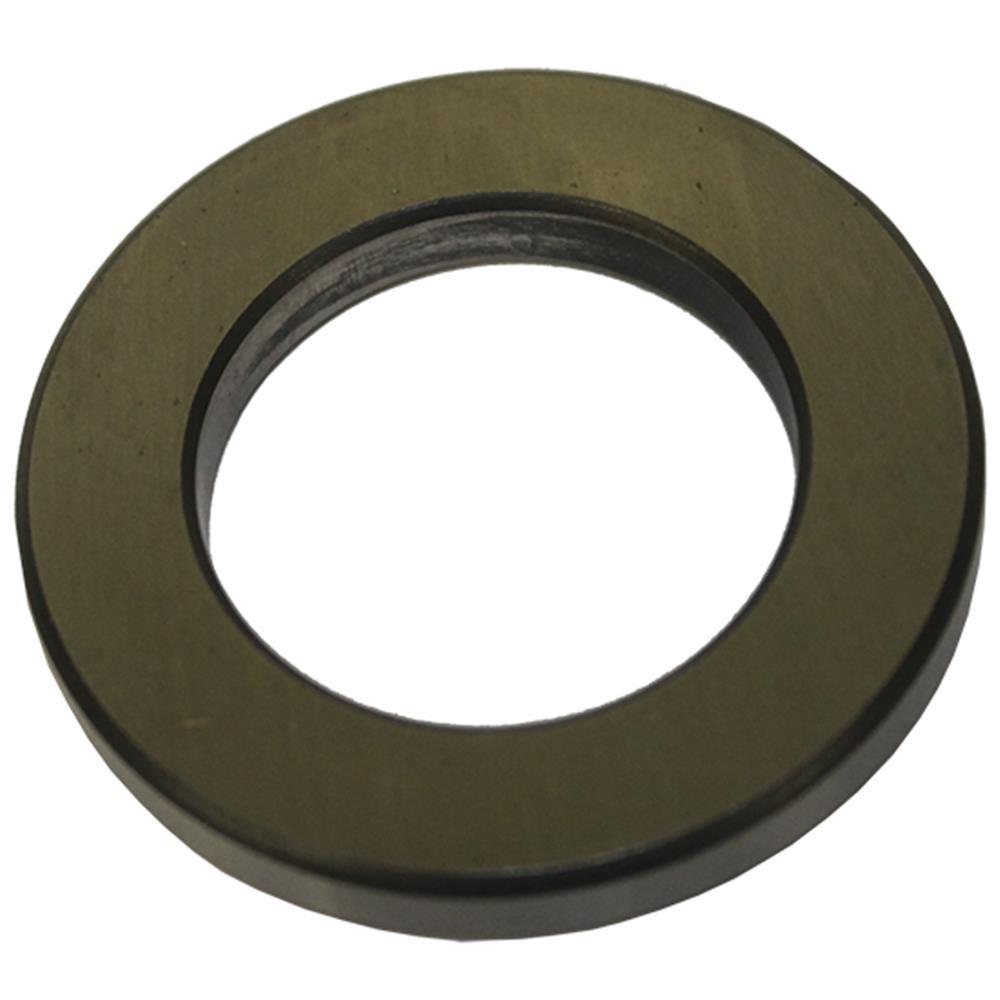 Winters Washer Piston Manual Transmissions and Components Manual Transmission Rebuild Kits and Components main image