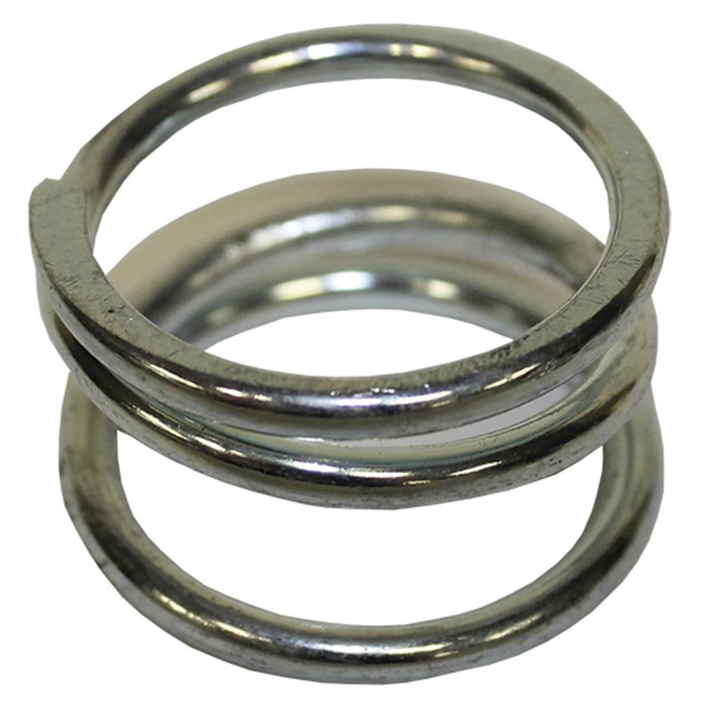 Winters Clutch Spring Manual Transmissions and Components Manual Transmission Springs main image