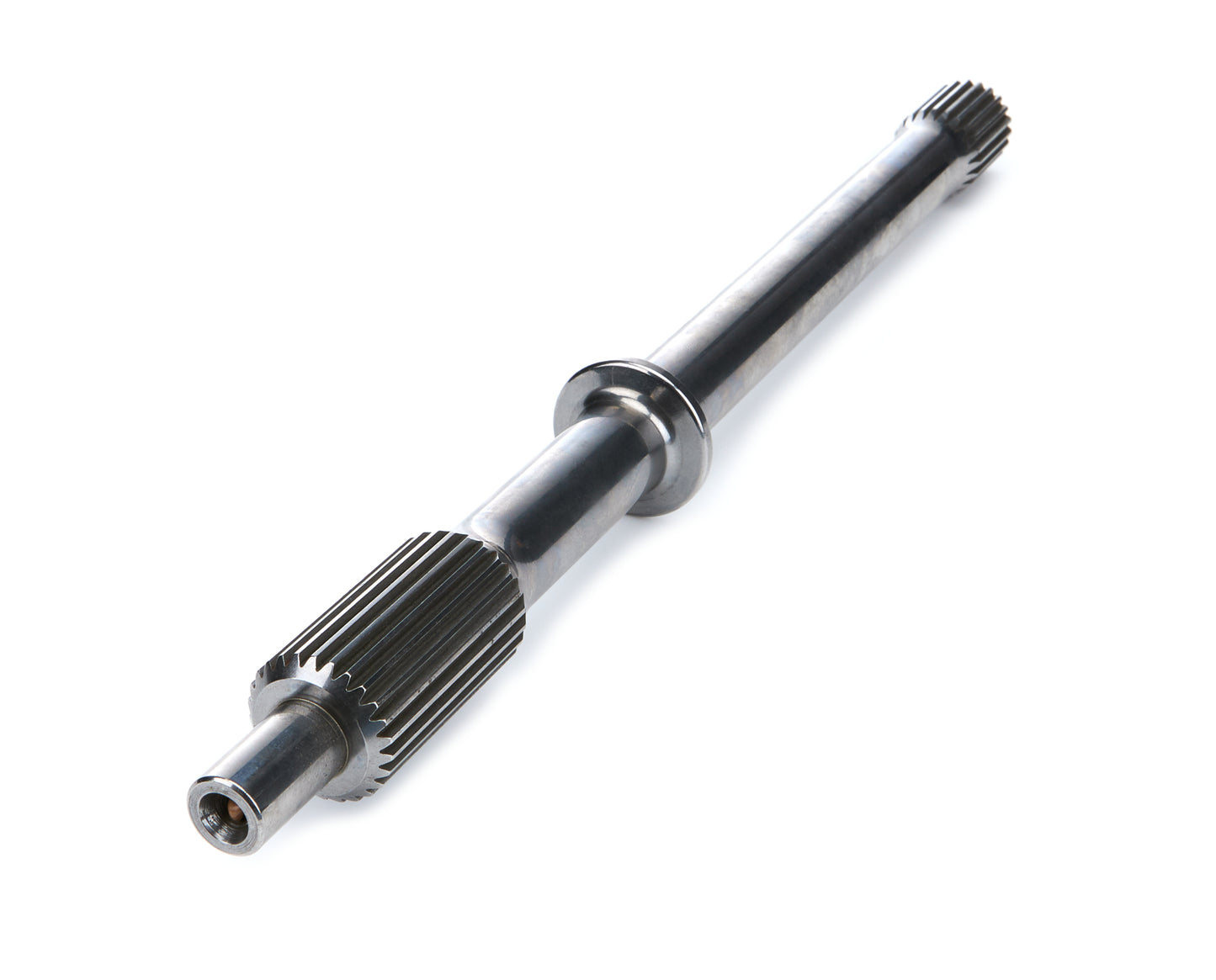 Winters Input Shaft 1 1/8in 26 Spline Manual Transmissions and Components Manual Transmission Shafts main image