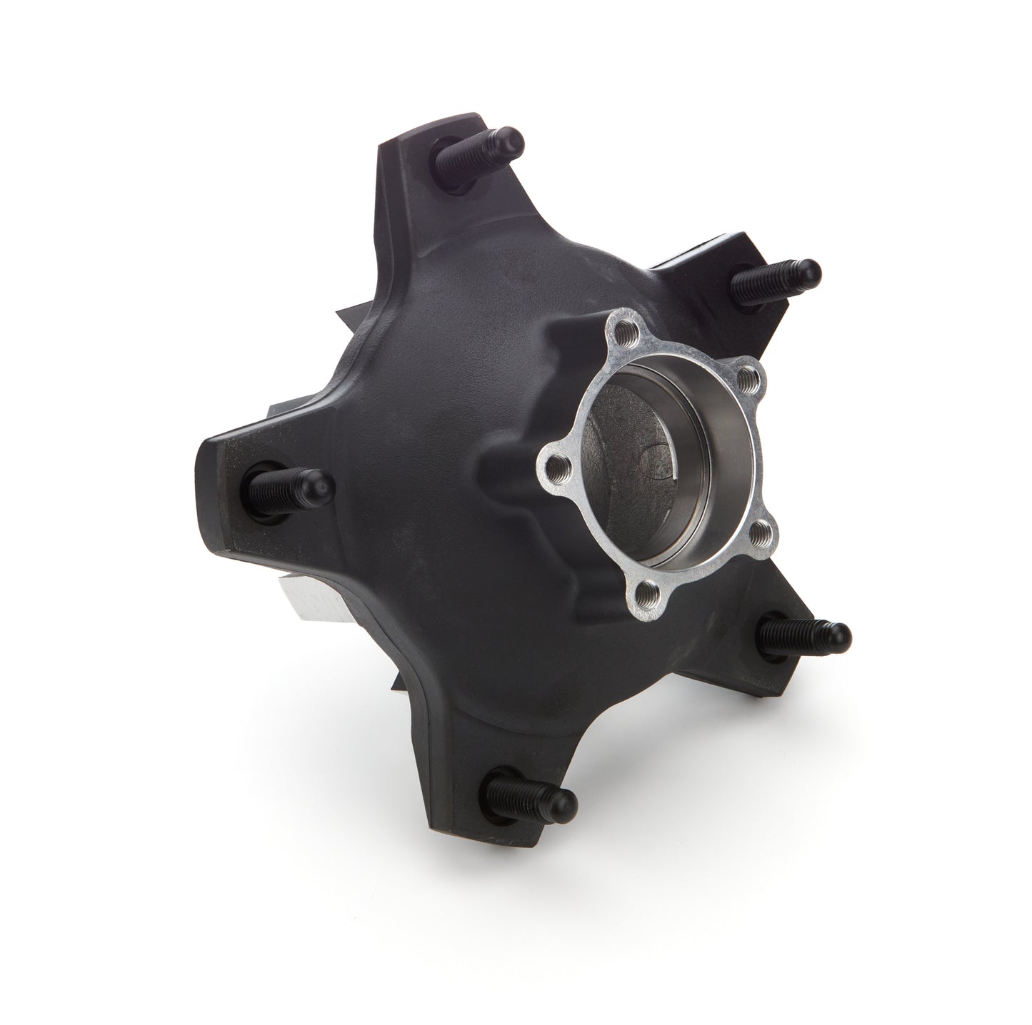 Winters Hub Wide 5 Rear Wheel Hubs, Bearings and Components Wheel Bearing Hub Assemblies main image