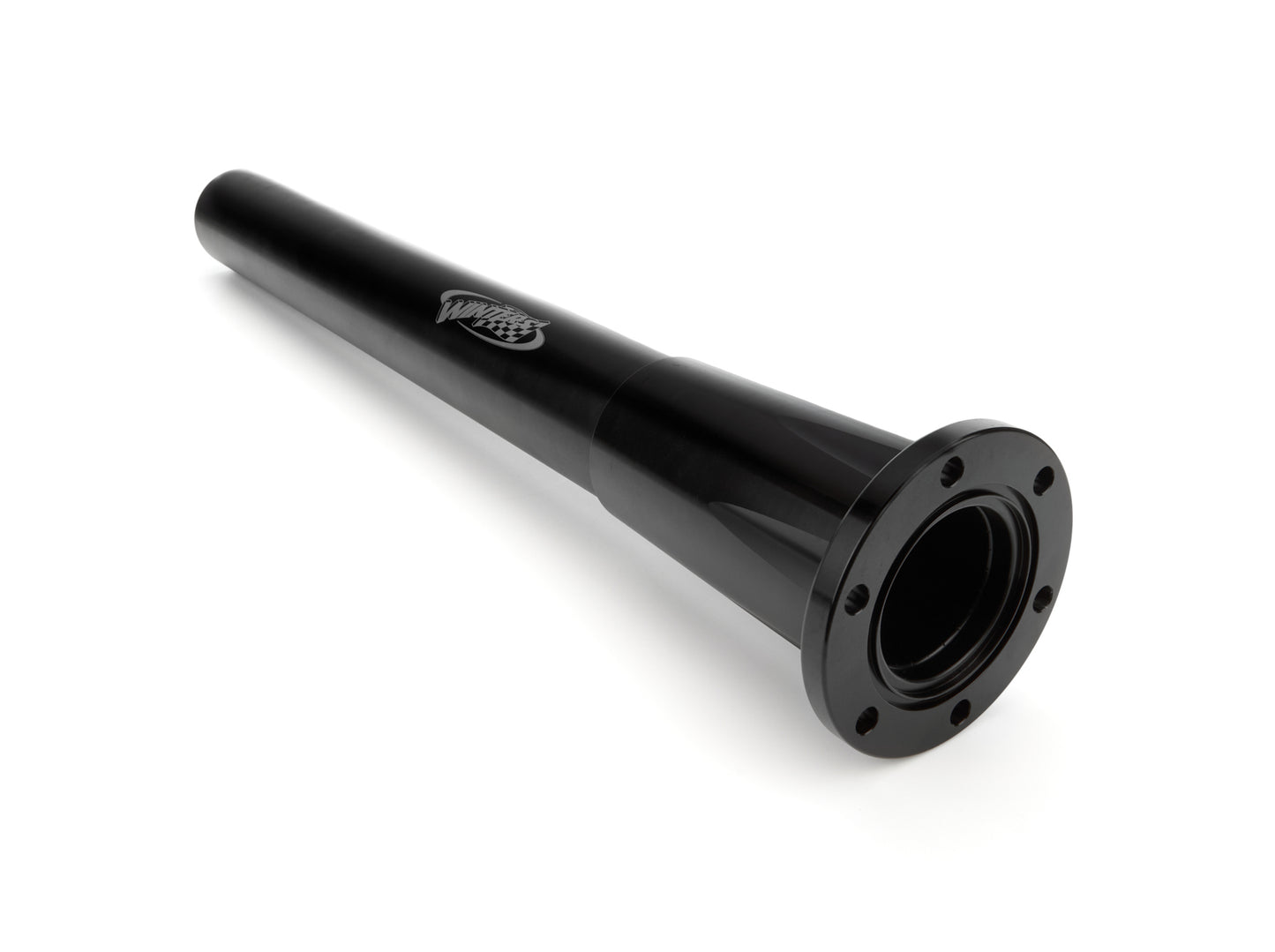 Winters Black Torque Tube Quick Change Differentials and Components Torque Tubes main image