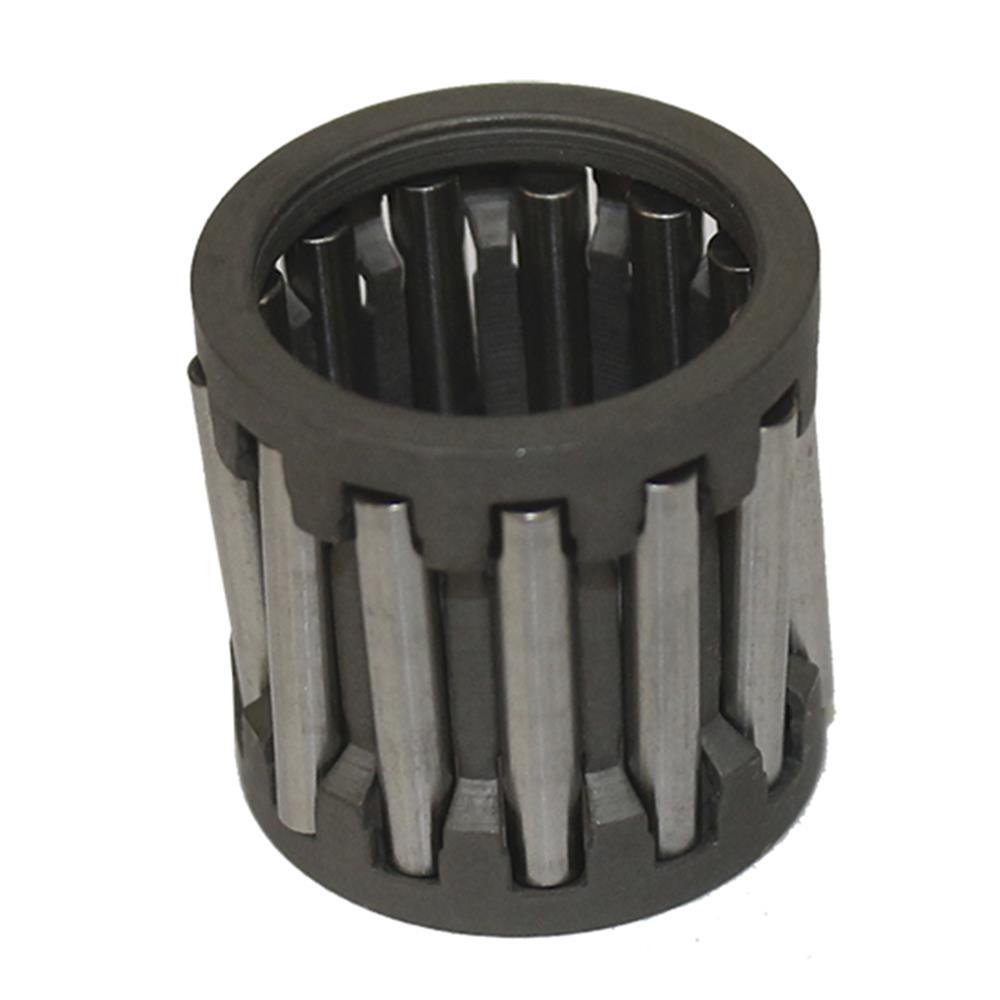 Winters Needle Bearing Reverse Idler Manual Transmissions and Components Manual Transmission Bearings main image