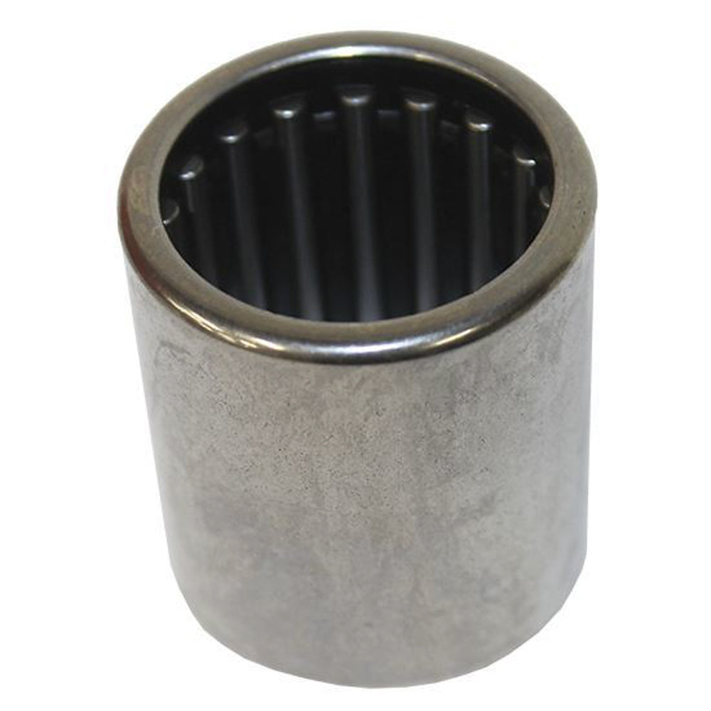 Winters Needle Bearing Insert Clutch Hub Manual Transmissions and Components Manual Transmission Bearings main image