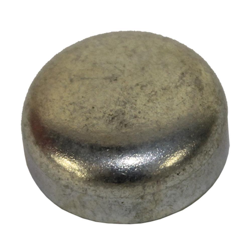 Winters Plug Counter Shaft Manual Transmissions and Components Manual Transmission Rebuild Kits and Components main image