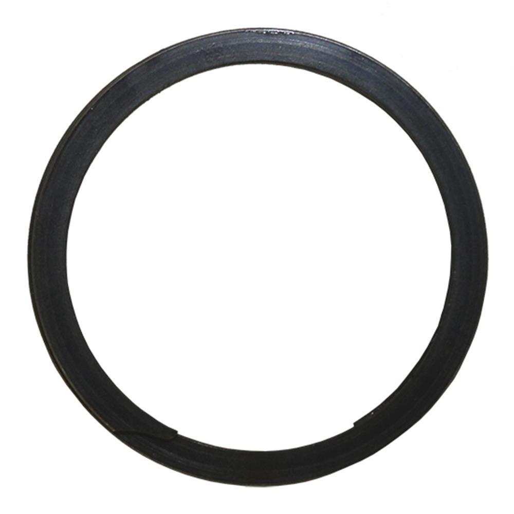 Winters Retaining Ring Reverse Idler Manual Transmissions and Components Manual Transmission Rebuild Kits and Components main image
