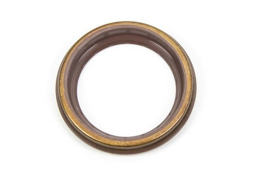 Winters Seal Bell Viton (For .156 Wall Tubes) Drivetrain Gaskets and Seals Axle/Hub Seals main image