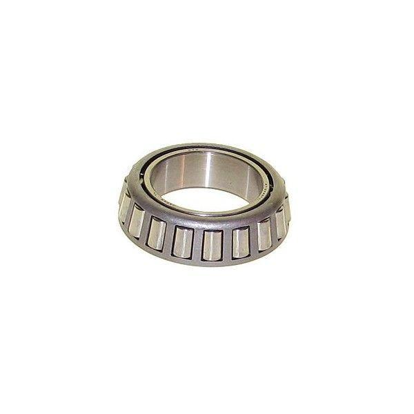 Winters Bearing Wide 5 Inner Wheel Hubs, Bearings and Components Wheel Bearings main image