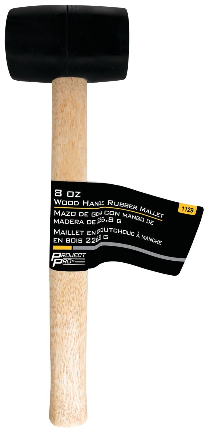 Wilmar Hand Tools 1129