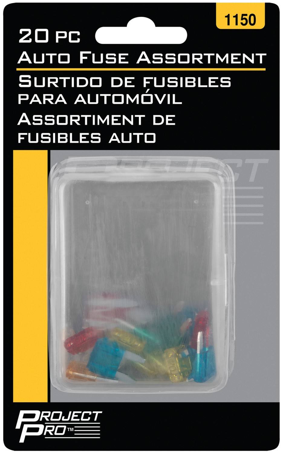 Wilmar Hand Tools 1150