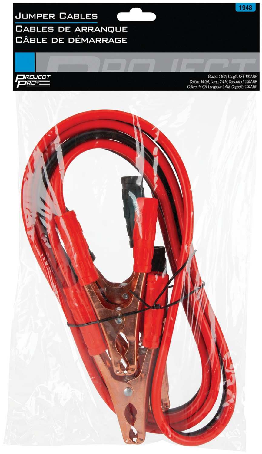 Wilmar Hand Tools 1948