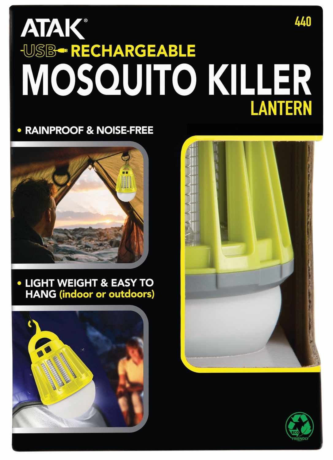 Wilmar Hand Tools 440