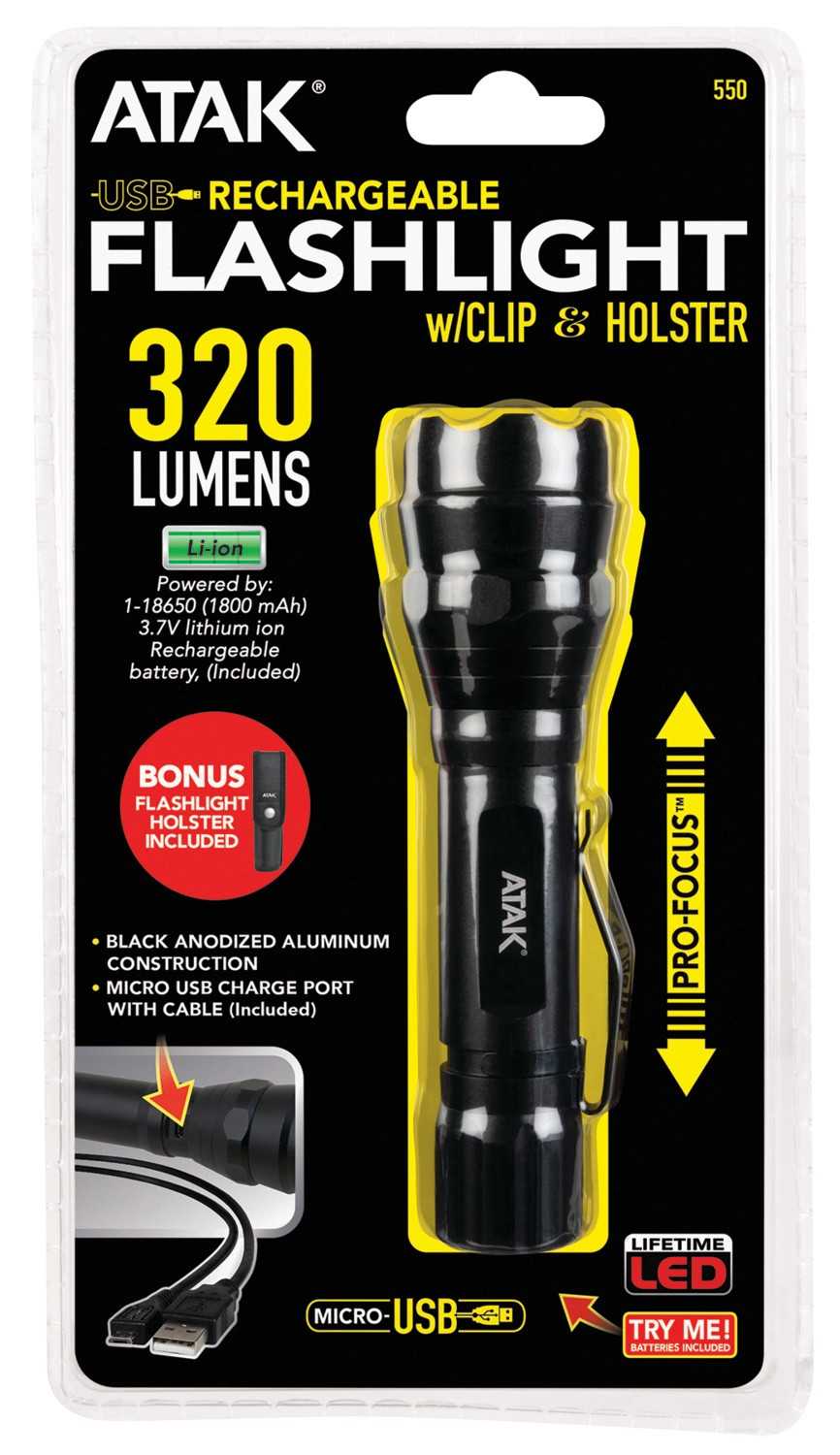 Wilmar Hand Tools 550