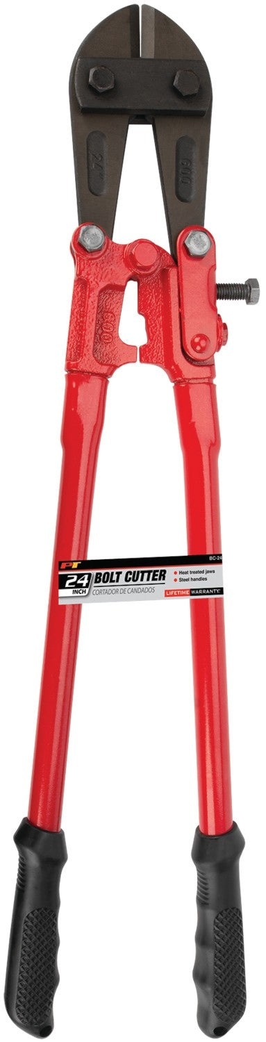 Wilmar Hand Tools BC-24