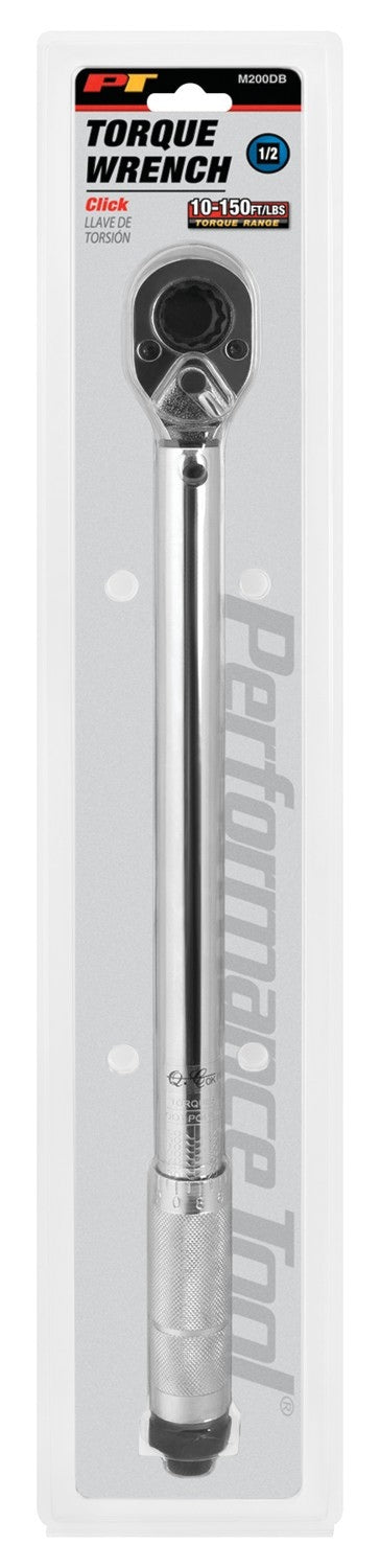 Wilmar Hand Tools M200DB