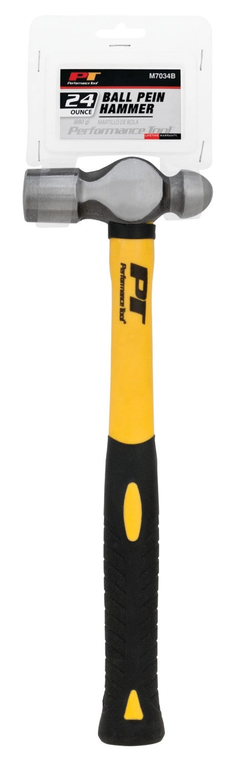 Wilmar Hand Tools M7034B