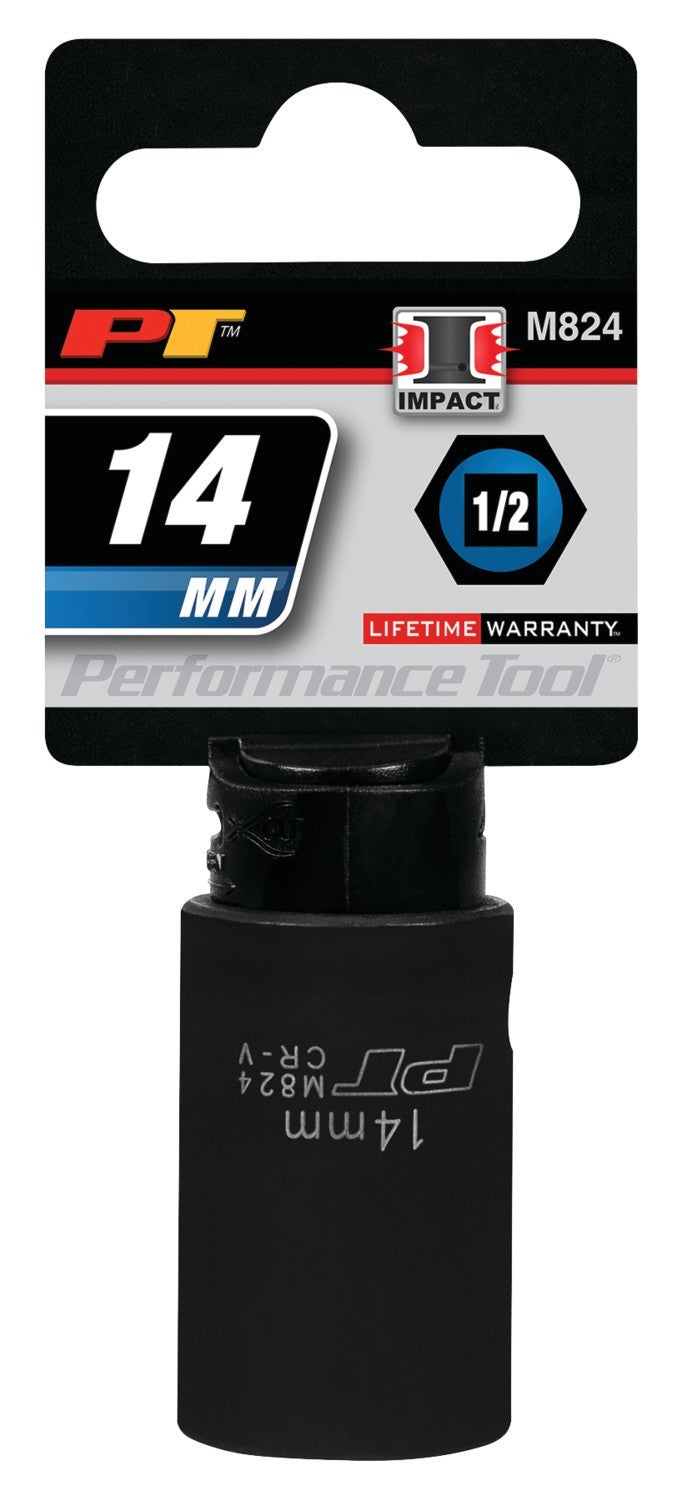 Wilmar Hand Tools M824