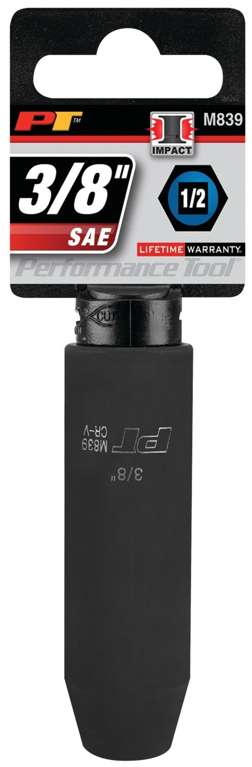 Wilmar Hand Tools M839