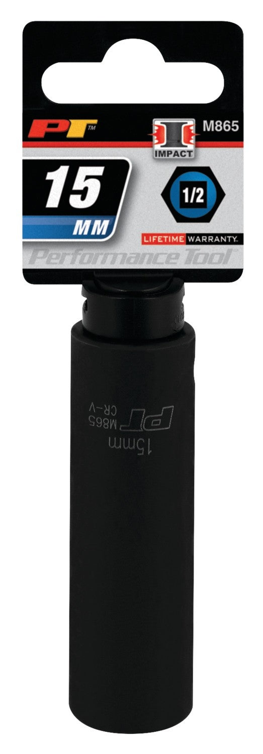 Wilmar Hand Tools M865