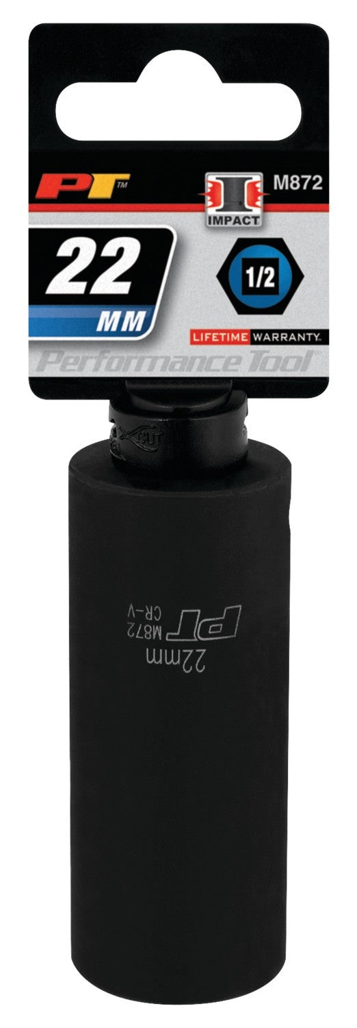 Wilmar Hand Tools M872