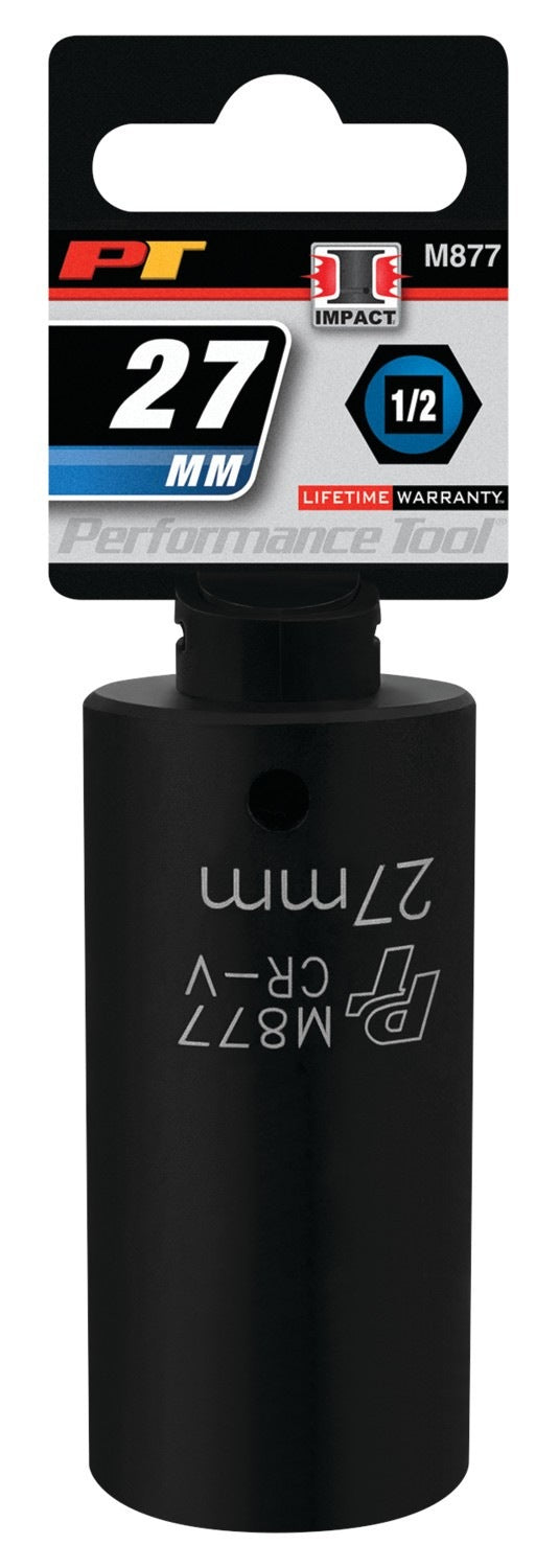 Wilmar Hand Tools M877