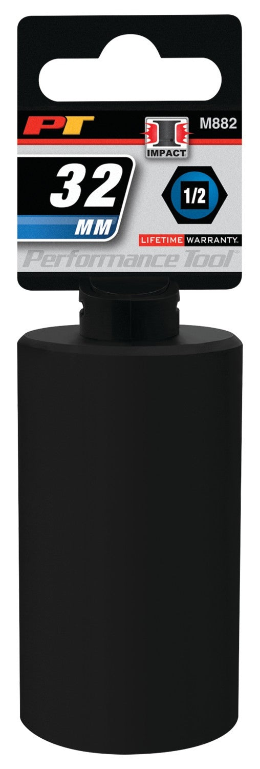 Wilmar Hand Tools M882