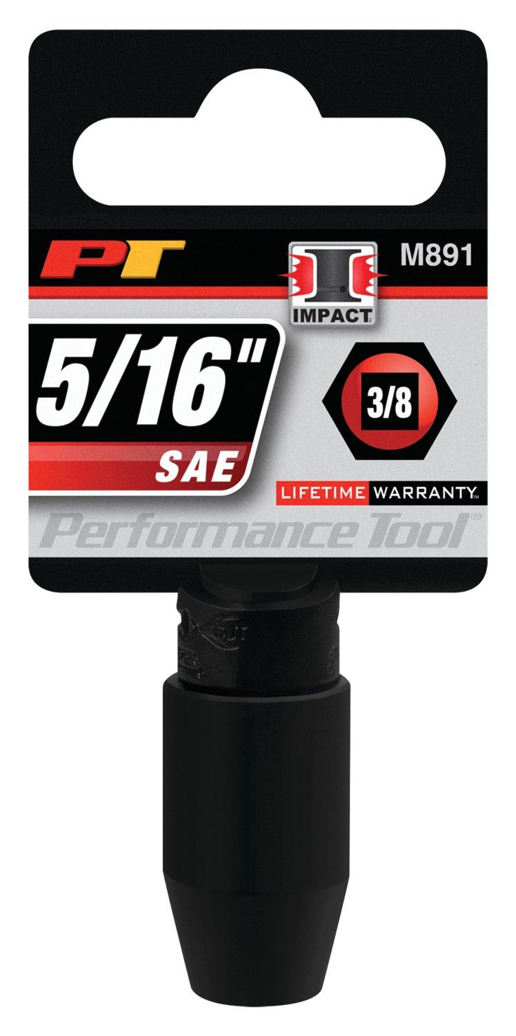 Wilmar Hand Tools M891