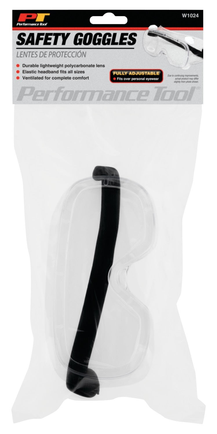 Wilmar Hand Tools W1024