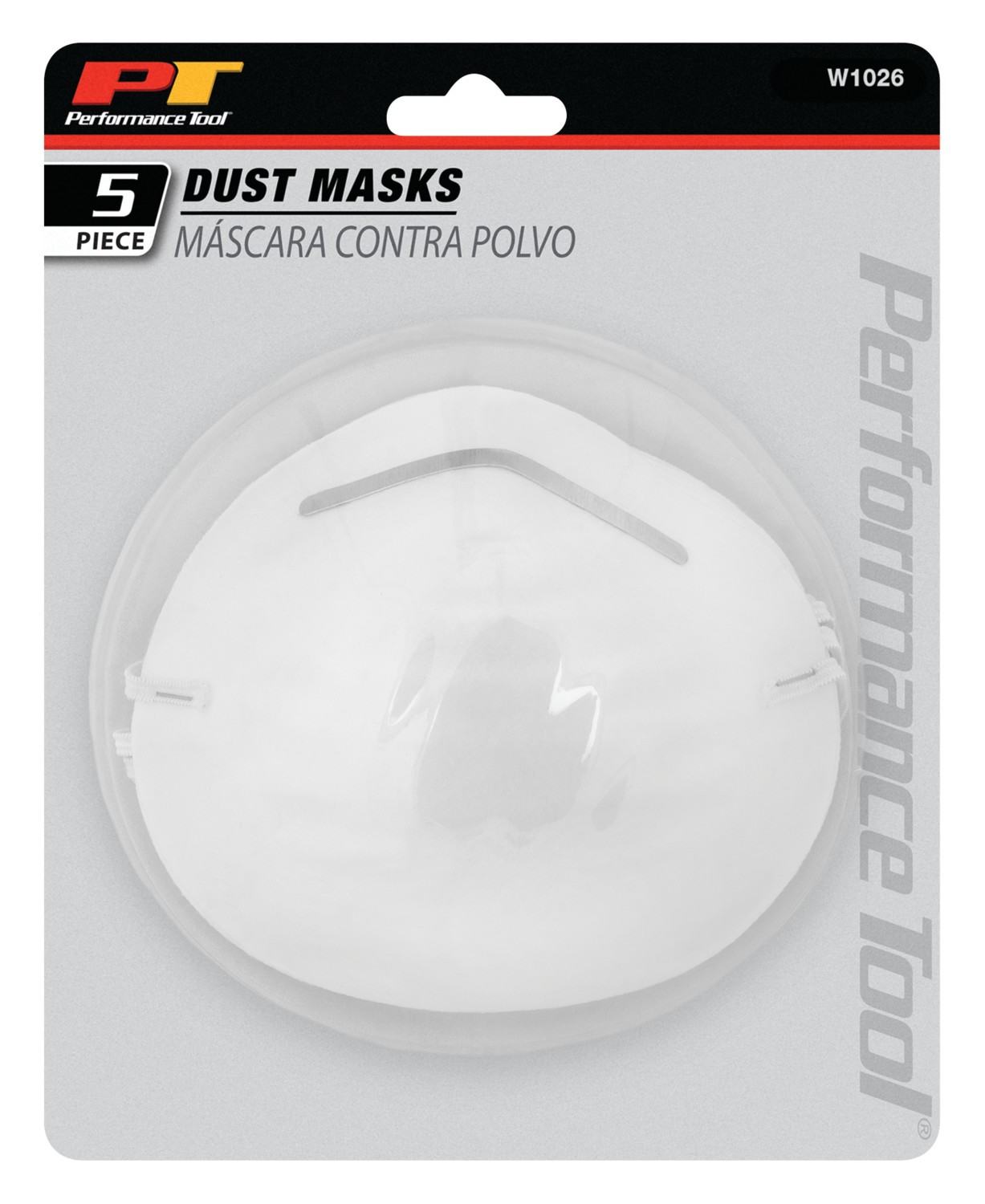 Wilmar Hand Tools W1026